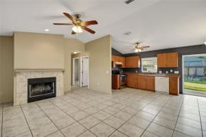 16360 81ST COURT, SUMMERFIELD, FL 34491 Sold 02/28/25