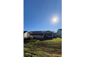620 SAN PEDRO DRIVE, LADY LAKE, FL 32159 Sold 12/30/24