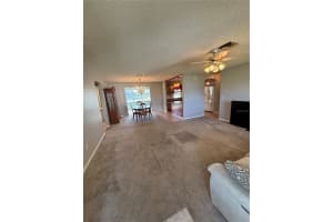 620 SAN PEDRO DRIVE, LADY LAKE, FL 32159 Sold 12/30/24