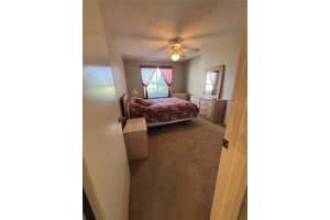 620 SAN PEDRO DRIVE, LADY LAKE, FL 32159 Sold 12/30/24