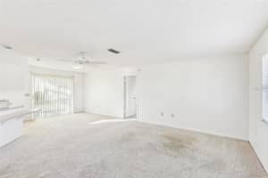 1438 NEW ABBEY AVENUE, LEESBURG, FL 34788 Sold 02/10/25