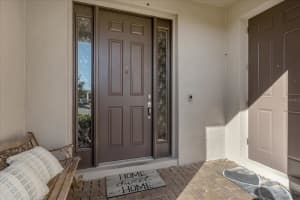 1150 BLARNEY STREET, MINNEOLA, FL 34715 Sold 07/03/25