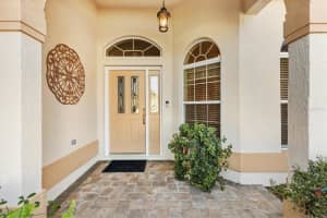2064 WESTCHESTER WAY, THE VILLAGES, FL 32162 Sold 01/07/25