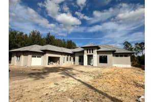 16914 VINCI WAY, MONTVERDE, FL 34756 Sold 07/22/25