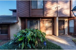 1015 LOVE LANE, APOPKA, FL 32703 Sold 04/11/25