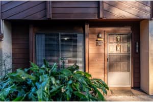 1015 LOVE LANE, APOPKA, FL 32703 Sold 04/11/25