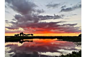 1532 RESTHAVEN WAY, THE VILLAGES, FL 32163 Sold 04/15/25