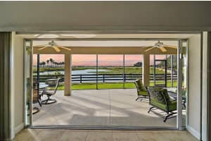 1532 RESTHAVEN WAY, THE VILLAGES, FL 32163 Sold 04/15/25