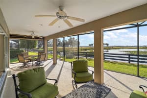 1532 RESTHAVEN WAY, THE VILLAGES, FL 32163 Sold 04/15/25