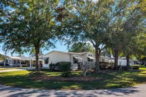 176 FLORENCE BOULEVARD, DEBARY, FL 32713 Sold 01/09/25