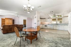 176 FLORENCE BOULEVARD, DEBARY, FL 32713 Sold 01/09/25