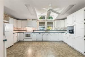 176 FLORENCE BOULEVARD, DEBARY, FL 32713 Sold 01/09/25