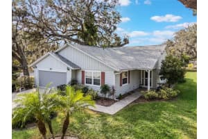 26655 EVERT STREET, LEESBURG, FL 34748 Sold 01/22/25