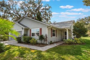 26655 EVERT STREET, LEESBURG, FL 34748 Sold 01/22/25