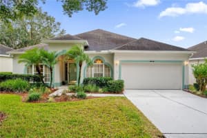 4351 HAMMERSMITH DRIVE, CLERMONT, FL 34711 Sold 05/09/25