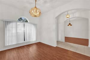 4351 HAMMERSMITH DRIVE, CLERMONT, FL 34711 Sold 05/09/25