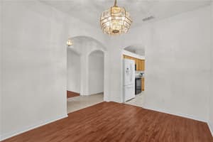 4351 HAMMERSMITH DRIVE, CLERMONT, FL 34711 Sold 05/09/25