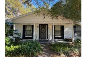 31440 PRESTWICK AVENUE, SORRENTO, FL 32776 Sold 04/03/25