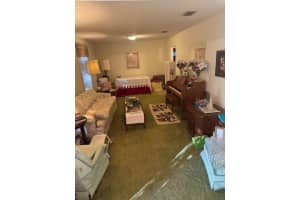 31440 PRESTWICK AVENUE, SORRENTO, FL 32776 Sold 04/03/25