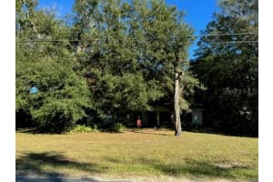 31440 PRESTWICK AVENUE, SORRENTO, FL 32776 Sold 04/03/25