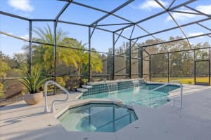 1974 WALLINGFORD LOOP, MOUNT DORA, FL 32757 Sold 03/25/25