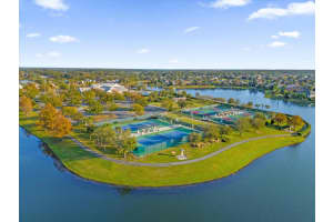 1974 WALLINGFORD LOOP, MOUNT DORA, FL 32757 Sold 03/25/25