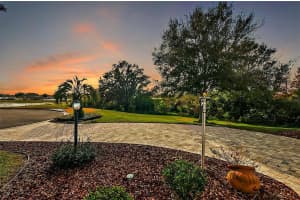5301 TANGELO STREET, LEESBURG, FL 34748 Sold 05/15/25