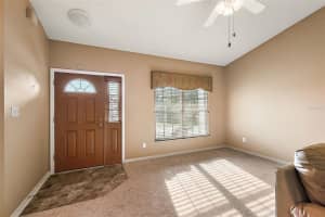 5301 TANGELO STREET, LEESBURG, FL 34748 Sold 05/15/25