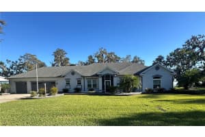 35014 SHADY OAKS LANE, FRUITLAND PARK, FL 34731 Sold 05/14/25