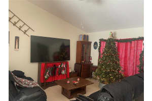 3930 171ST LANE, OCALA, FL 34473 Sold 02/13/25