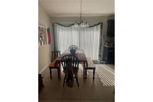 3930 171ST LANE, OCALA, FL 34473 Sold 02/13/25