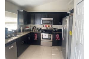 3930 171ST LANE, OCALA, FL 34473 Sold 02/13/25