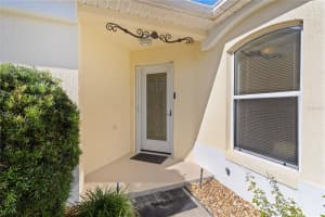1442 ALMANZA DRIVE, LADY LAKE, FL 32159 Sold 04/01/25