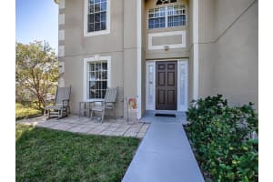 7537 LAKE ANDREA CIRCLE, MOUNT DORA, FL 32757 Sold 04/02/25