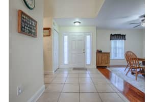 7537 LAKE ANDREA CIRCLE, MOUNT DORA, FL 32757 Sold 04/02/25