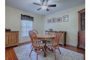 7537 LAKE ANDREA CIRCLE, MOUNT DORA, FL 32757 Sold 04/02/25