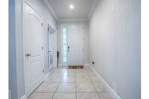 2150 WHITE DAHLIA DRIVE, APOPKA, FL 32712 Sold 05/23/25