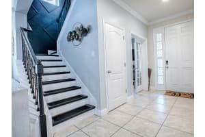 2150 WHITE DAHLIA DRIVE, APOPKA, FL 32712 Sold 05/23/25
