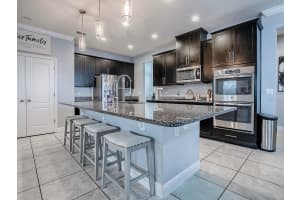 2150 WHITE DAHLIA DRIVE, APOPKA, FL 32712 Sold 05/23/25
