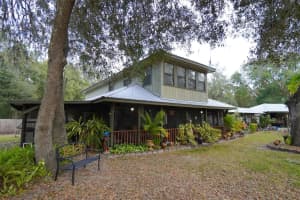 3140 Se 23rd Pl, SUMTERVILLE