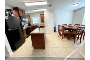 30854 WATER LILY DRIVE, BROOKSVILLE, FL 34602 Sold 03/13/25
