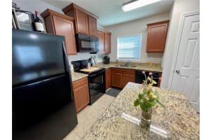 30854 WATER LILY DRIVE, BROOKSVILLE, FL 34602 Sold 03/13/25