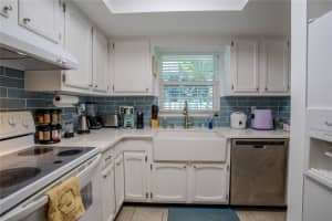110 TREMAIN STREET, MOUNT DORA, FL 32757 - MLS#MFRG5090142