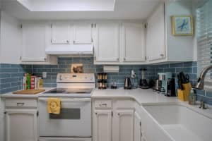 110 TREMAIN STREET, MOUNT DORA, FL 32757 - MLS#MFRG5090142