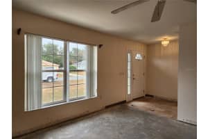 13256 2ND COURT, OCALA, FL 34473 Sold 03/21/25