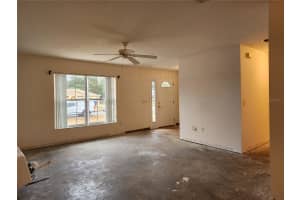 13256 2ND COURT, OCALA, FL 34473 Sold 03/21/25