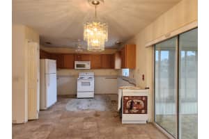 13256 2ND COURT, OCALA, FL 34473 Sold 03/21/25