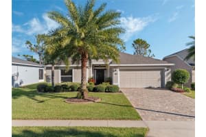 27347 ROANOKE DRIVE, LEESBURG, FL 34748 Sold 02/24/25