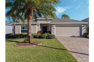 27347 ROANOKE DRIVE, LEESBURG, FL 34748 Sold 02/24/25