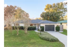 130 FROSTI WAY, EUSTIS, FL 32726 Sold 02/28/25